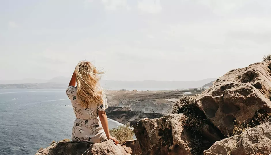 5 Ways to Take Better Care of Your Hair System This Summer 5 Ways to Take Better Care of Your Hair System This Summer