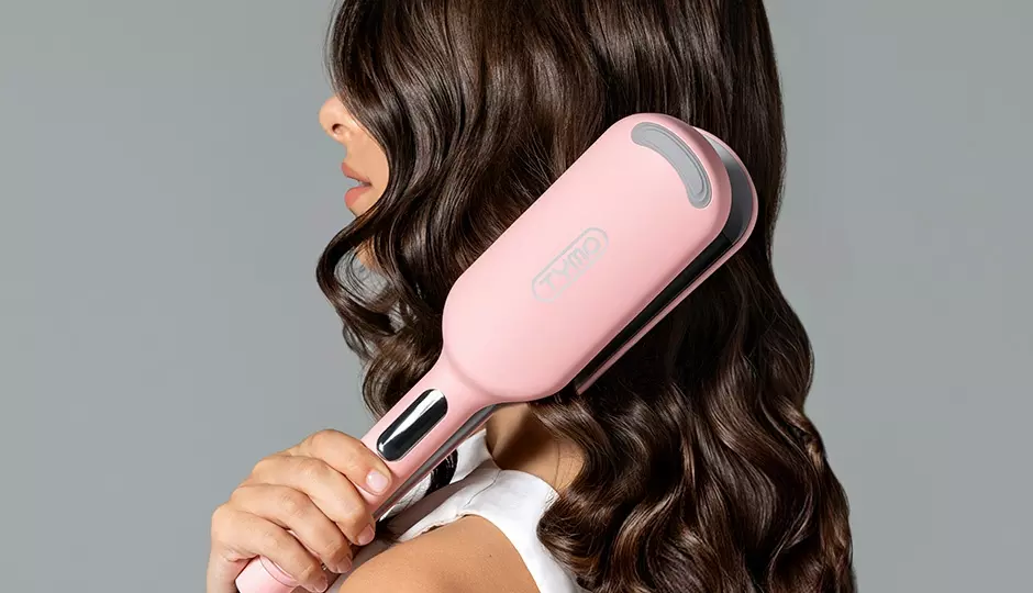 Can Excessive Heat Damage Your Hair? 