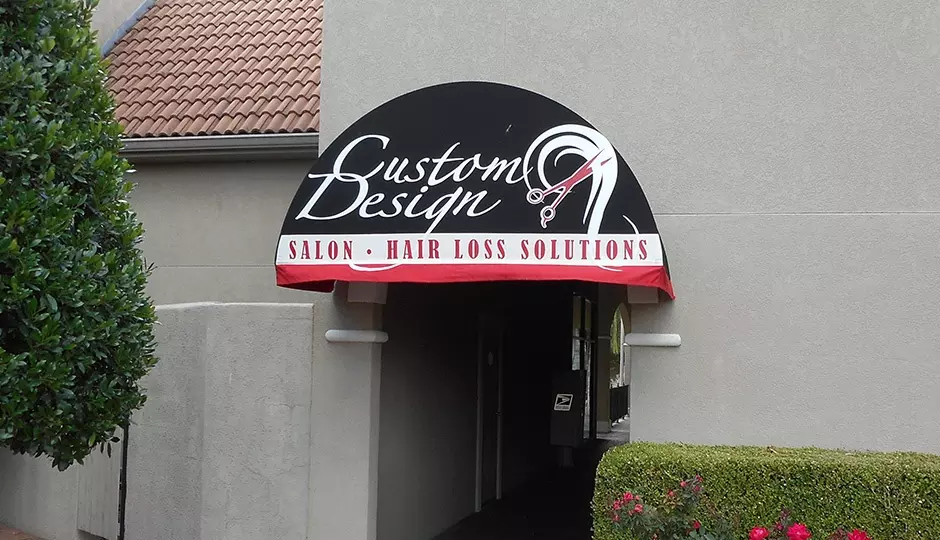 Come Experience Our Store's New Renovations &amp; Upgrades!