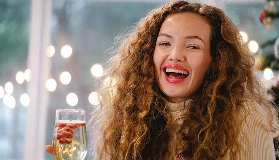 New Year, New Hair! Why You Should Get Help With Your Hair Loss