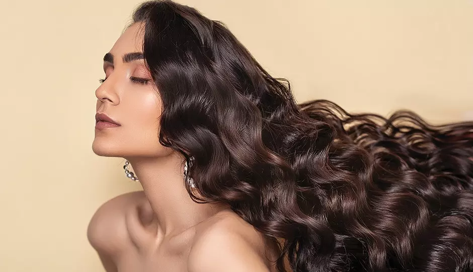 Which Wig is Right for Me? 