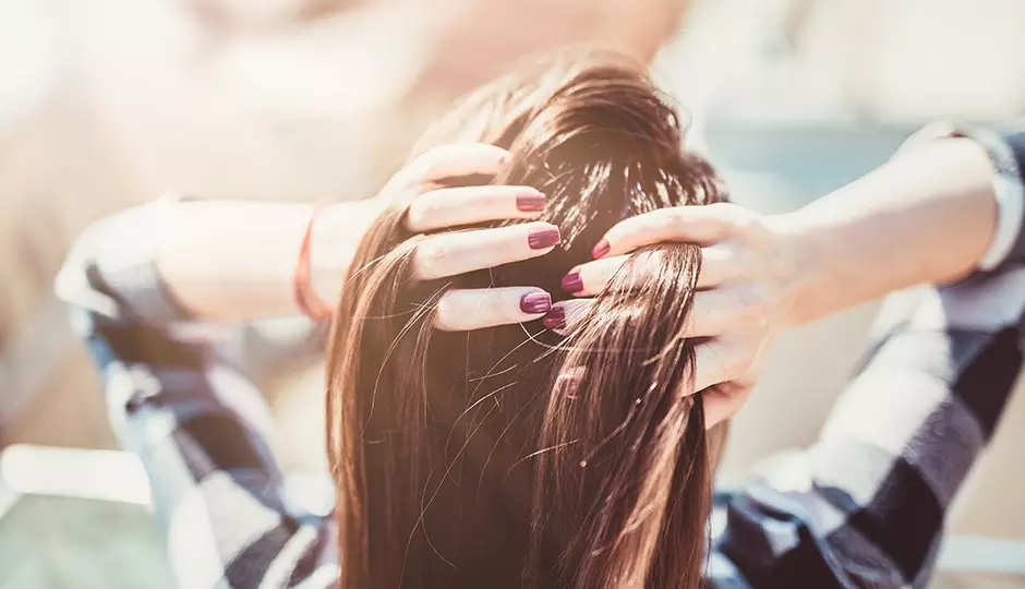 Why People with Hair Loss Should See a Hair Loss Specialist