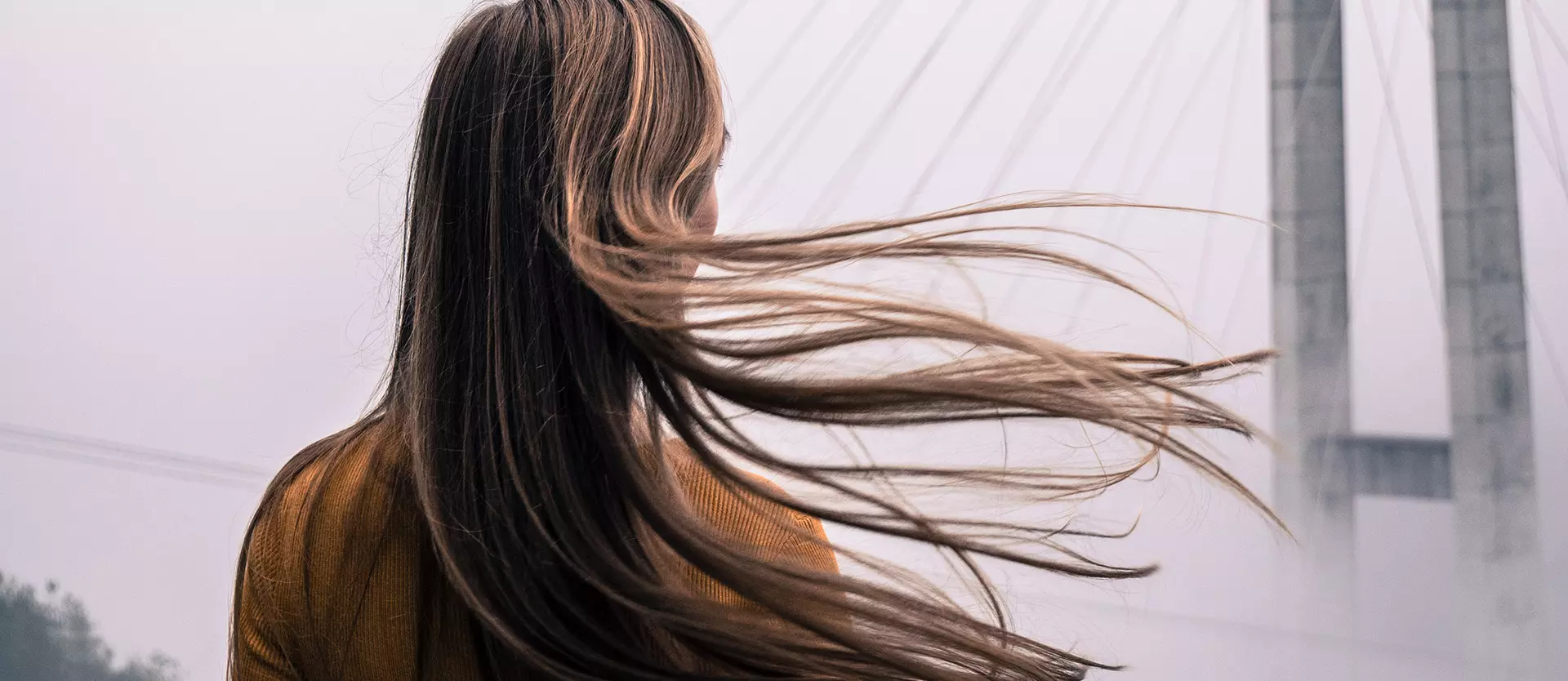 About Custom Design Hair About Custom Design Hair
