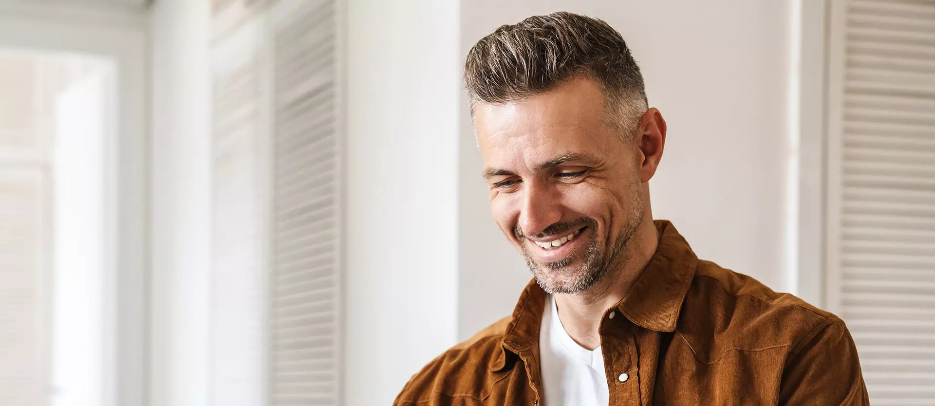 Hair Loss Treatments for Men Hair Loss Treatments for Men